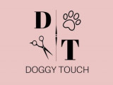 Doggy touch