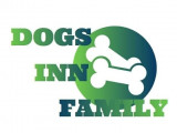 Dogs Inn Family
