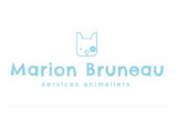 Marion Bruneau Services Animaliers
