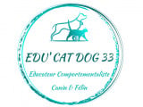Edu'Cat Dog 33