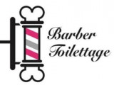 Barber Toilettage