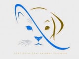 Chien Chat Animaux Tricastin - CCAT