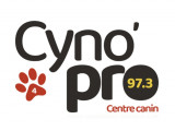 Centre Canin Cyno Pro 973