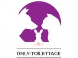Only-Toilettage