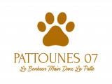Pattounes 07