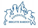 Refuge de la Mare Auzou - Fondation Brigitte Bardot
