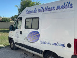 Les Six Os de Vanille