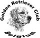 Golden Retriever Club Belgium