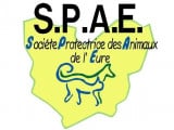 Société Protectrice des Animaux de l'Eure (SPAE)