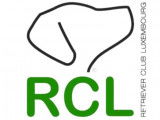 Retriever Club Luxembourg (RCL)