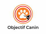 Objectif Canin