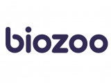 Biozoo
