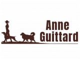 Anne Guittard