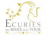 Des Rives de la Tour