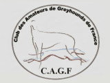 Club des Amateurs de Greyhounds de France (CAGF)