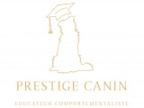Prestige Canin