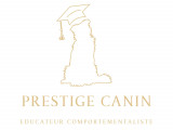Prestige Canin