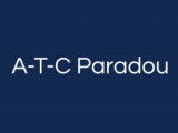 A-T-C Paradou