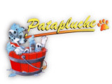 Patapluche
