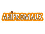 Anipromaux