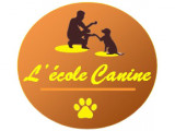 L'École Canine "solidaire"