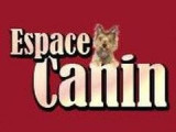 Espace Canin