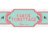 Chloé toilettage