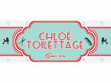 Chloé toilettage