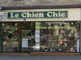 Le Chien Chic