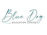 Blue Dog 60
