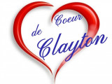 Coeur de Clayton