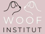 Woof institut