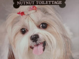 Nut Nut Toilettage