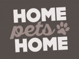 Home Pets Home