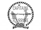 Capitaine Fourrure