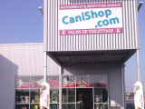 Canishop.com