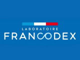Laboratoire Francodex