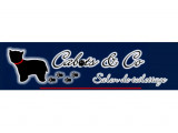 Cabots & Co