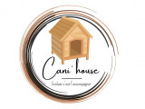 Cani'House