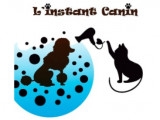 L'instant canin