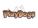 Playdog's