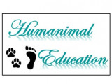 Humanimal Education