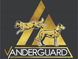 Vanderguard - Des Guerriers Valeureux