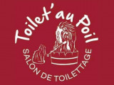 Toilet'au Poil