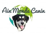 Ain Monde Canin