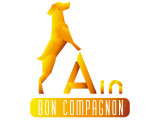 Ain Bon Compagnon