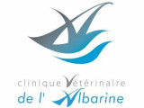 Clinique vétérinaire de l'Albarine