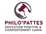 Philo'Pattes