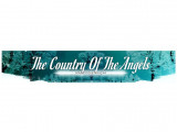 The Country Of The Angels