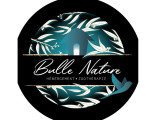 Bulle Nature